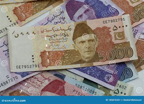 pakistani currency to irani